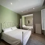 Vatican R-home Apartmán