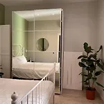 Vatican R-home * Řím