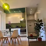 Vatican R-home * Řím