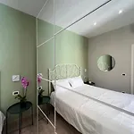 Appartement Vatican R-home