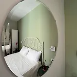 Vatican R-home Appartement