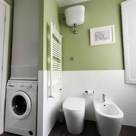 Vatican R-home 罗马