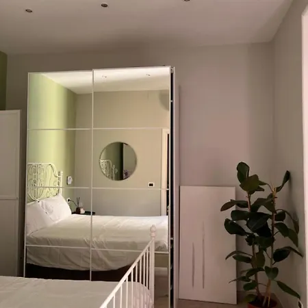 Vatican R-home 罗马