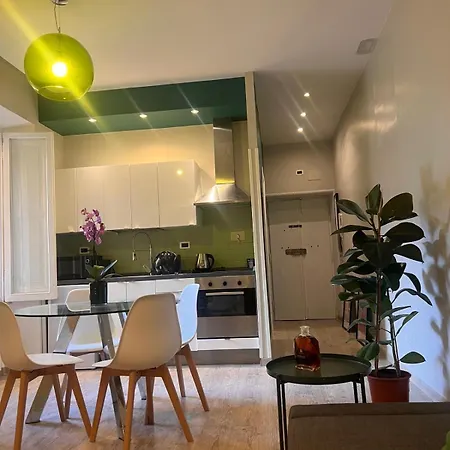 Vatican R-home * 罗马