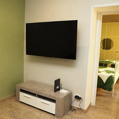 Vatican R-home * Rom